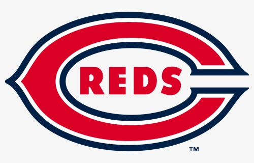 Known As Cincinnati Reds - Montreal Canadiens, HD Png Download, Free Download