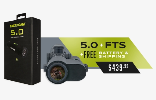 Camera Lens, HD Png Download, Free Download