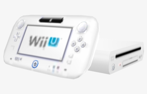 Van veer arm Wii U PNG Images, Free Transparent Wii U Download - KindPNG