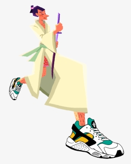 Cartoon, HD Png Download, Free Download