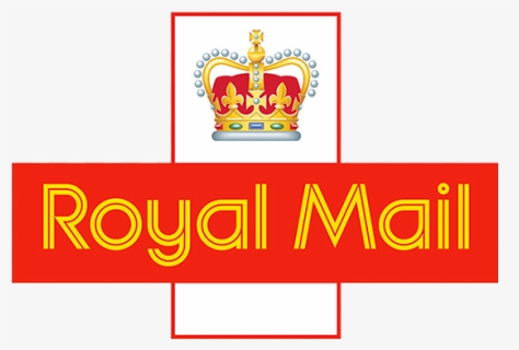 Royal Mail Logo, HD Png Download, Free Download