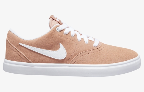 Skate Shoe, HD Png Download, Free Download