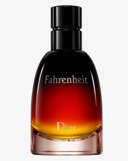 Dior Fahrenheit Parfum 75 Ml, HD Png Download, Free Download