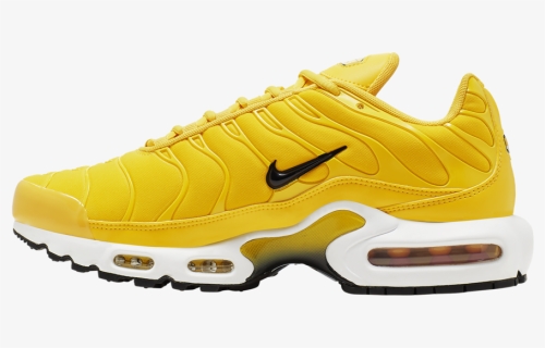 Nike Check Png, Transparent Png, Free Download