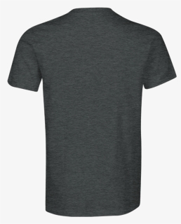 Active Shirt, HD Png Download, Free Download