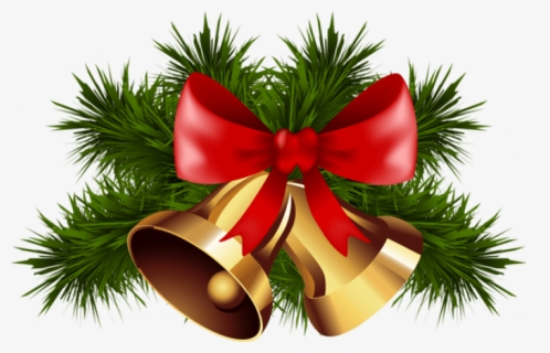Christmas Decoration Png, Transparent Png, Free Download
