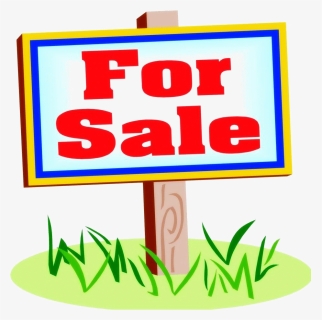 - Gif For Sale Sign Clipart , Png Download - Sale Signs, Transparent Png, Free Download