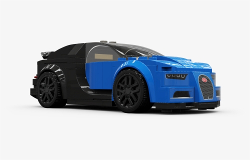 Forza Wiki, HD Png Download, Free Download