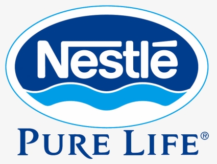 Thumb Image - Nestle Waters Png, Transparent Png, Free Download