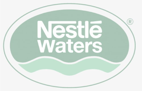 Thumb Image - Nestlé Waters, HD Png Download, Free Download