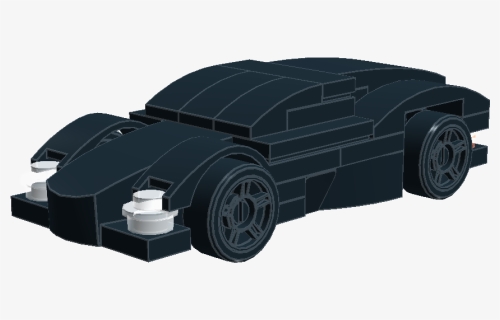 Lamborghini, HD Png Download, Free Download