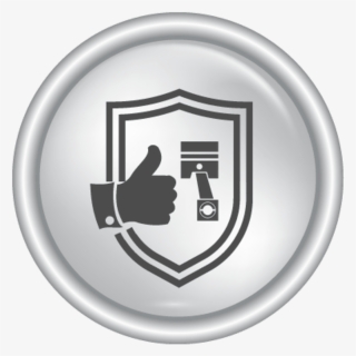 Emblem, HD Png Download, Free Download
