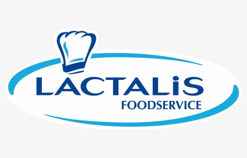 Lactalis Nestle Logo, HD Png Download, Free Download