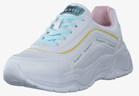Sneakers, HD Png Download, Free Download
