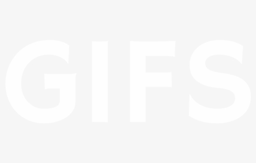Search All The Gifs & Make Your Own Animated Gif, HD Png Download, Free Download