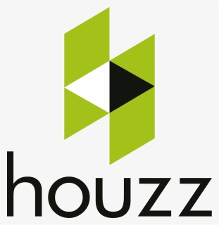 Houzz Logo, HD Png Download, Free Download