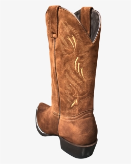 Planet Cowboy Designer Cowboy Boots - Cowboy Boot, HD Png Download, Free Download