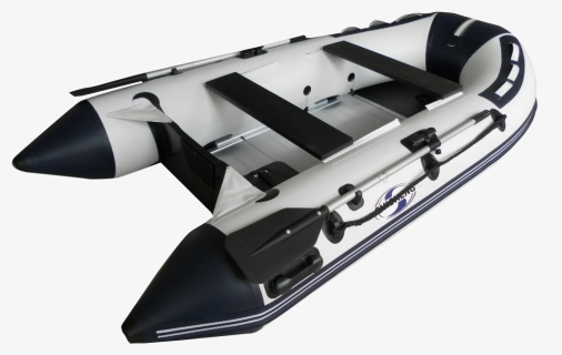 Inflatable Boat, HD Png Download, Free Download