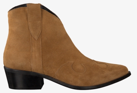 Chelsea Boot, HD Png Download, Free Download