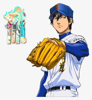 Furuya Satoru Png - Furuya Satoru Transparent, Png Download, Free Download