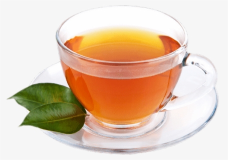 Green Tea Png Transparent Images - Transparent Tea Png, Png Download, Free Download