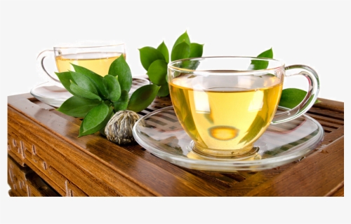 0 9c55a 5cd59c88 Xl - Tea After Alcohol Drink, HD Png Download, Free Download