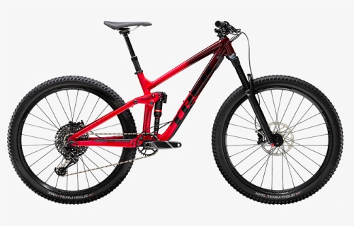 Slash829 20 24328 B Primary - Stumpjumper Evo Comp Carbon 29, HD Png Download, Free Download