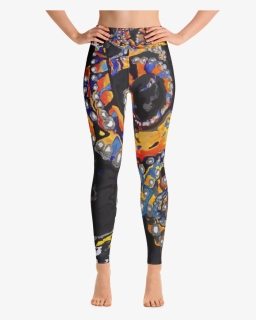 Just A Little Firecracker , Png Download - Yoga Pants, Transparent Png, Free Download