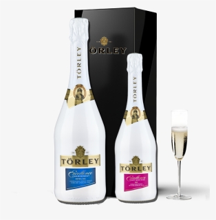 Torley Champagne , Png Download - Champagne, Transparent Png, Free Download