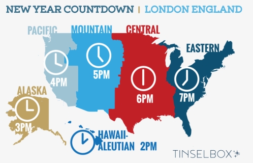 This Countdown Leaves Some Time Afterwards For Popping - Social Distancing By State, HD Png Download, Free Download