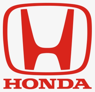 Honda Logo Png Honda Car Logo Vector Transparent Png Kindpng