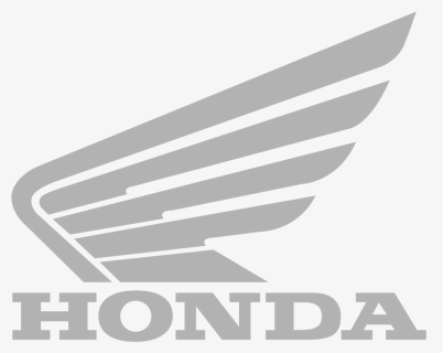 Transparent Background Honda Logo Png , Png Download - Graphic Design, Png Download, Free Download