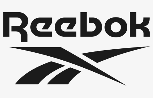 Reebok Logo Png, Transparent Png, Free Download