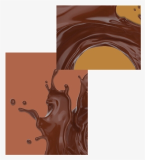 Chocolate, HD Png Download, Free Download