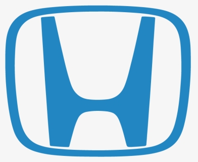 Honda H Logo Png, Transparent Png, Free Download