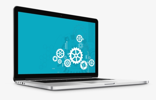Netbook, HD Png Download, Free Download