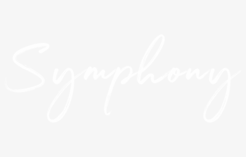 Squiggle Backgrounds - Johns Hopkins Logo White, HD Png Download, Free Download