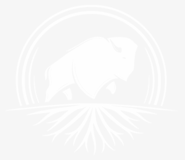 White Buffalo , Png Download, Transparent Png, Free Download