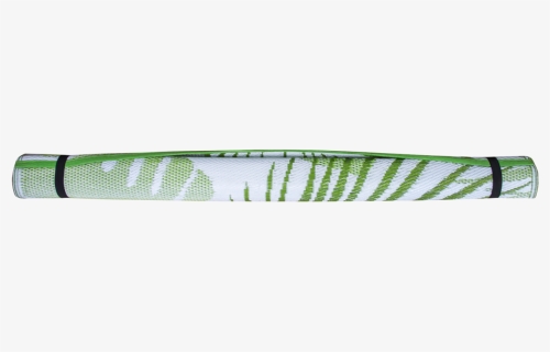 Garden Carpet Jungle Leaves - Strap, HD Png Download, Free Download
