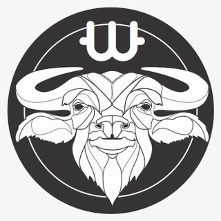 Wairiri Water Buffalo - Water Buffalo, HD Png Download, Free Download
