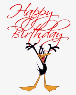 Looney Tunes Bugs Bunny And Daffy Duck , Png Download - Illustration, Transparent Png, Free Download