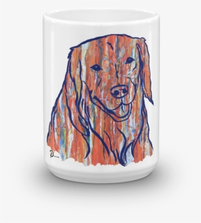 Transparent Golden Retriever Png - Brittany, Png Download, Free Download