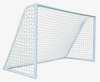 Thumb Image - Soccer Goal Transparent Background, HD Png Download, Free Download