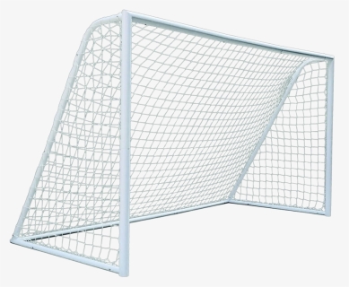 Soccer Goal Png Images Free Transparent Soccer Goal Download Kindpng