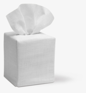 Transparent Tissue Box, HD Png Download, Free Download