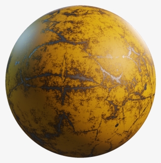 Scratch9 - Globe, HD Png Download, Free Download