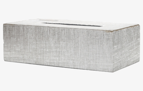 Tissue Box Leather Pv19224 Basic - Coffee Table, HD Png Download, Free Download