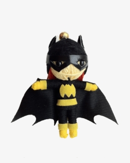 Stuffed Toy, HD Png Download, Free Download