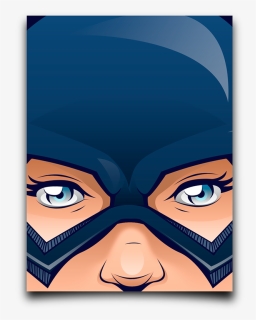 Illustration, HD Png Download, Free Download