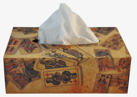 Transparent Tissue Box Png - Facial Tissue, Png Download, Free Download
